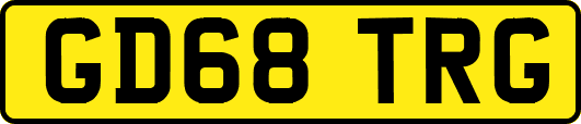 GD68TRG