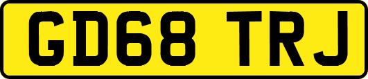 GD68TRJ