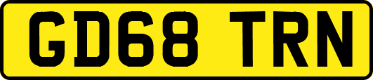 GD68TRN