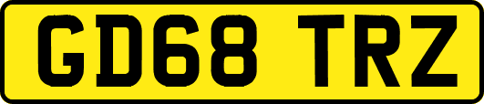 GD68TRZ