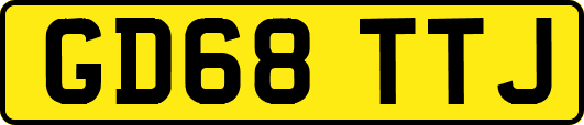 GD68TTJ