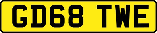 GD68TWE