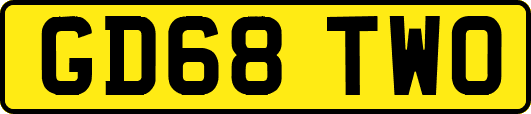 GD68TWO