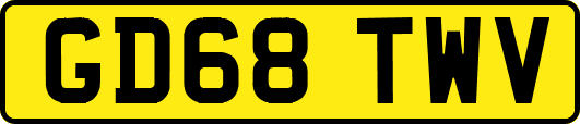 GD68TWV