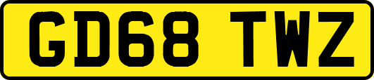 GD68TWZ