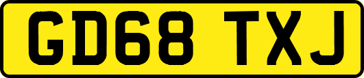 GD68TXJ