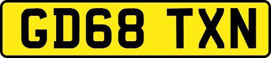 GD68TXN
