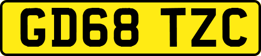 GD68TZC