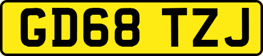 GD68TZJ