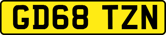 GD68TZN