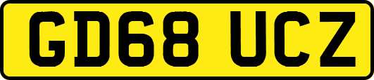 GD68UCZ