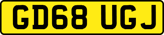 GD68UGJ