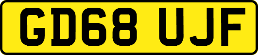 GD68UJF