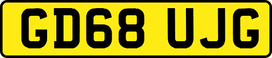 GD68UJG
