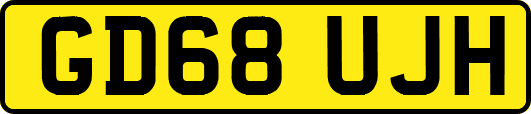 GD68UJH