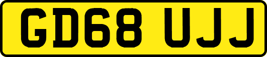 GD68UJJ