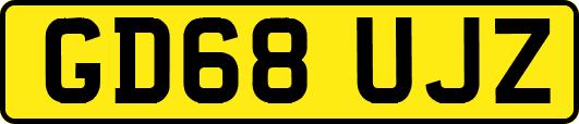 GD68UJZ