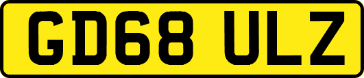 GD68ULZ