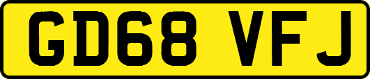 GD68VFJ