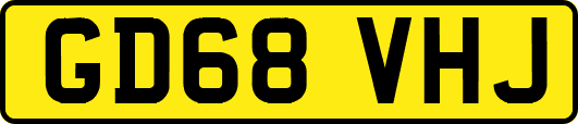 GD68VHJ