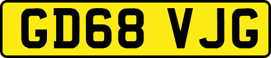 GD68VJG