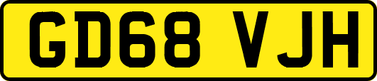 GD68VJH