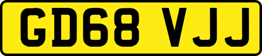 GD68VJJ