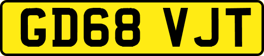 GD68VJT