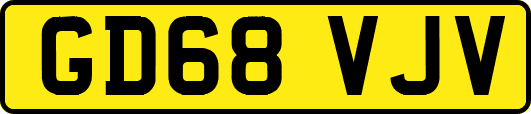 GD68VJV