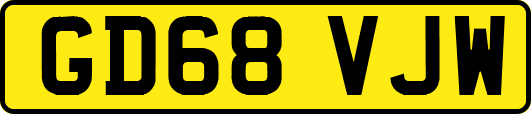 GD68VJW