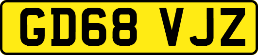 GD68VJZ