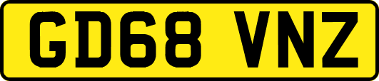 GD68VNZ