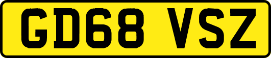 GD68VSZ