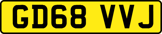 GD68VVJ