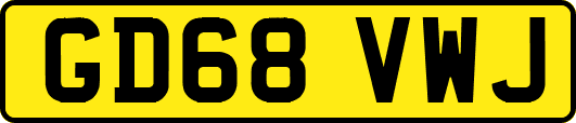 GD68VWJ