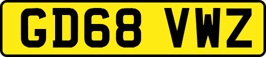 GD68VWZ