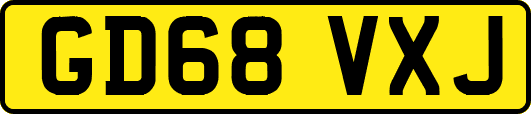 GD68VXJ