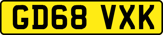GD68VXK