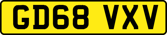 GD68VXV
