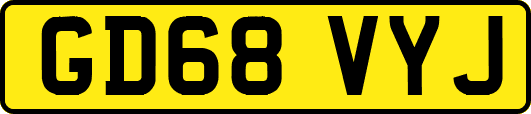 GD68VYJ