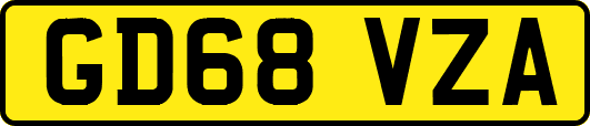 GD68VZA