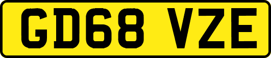 GD68VZE