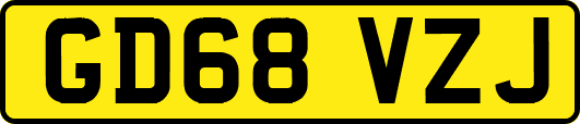 GD68VZJ