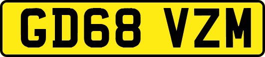 GD68VZM