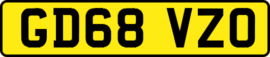 GD68VZO