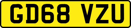 GD68VZU