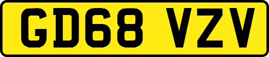 GD68VZV