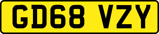 GD68VZY