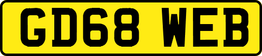 GD68WEB
