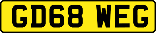 GD68WEG